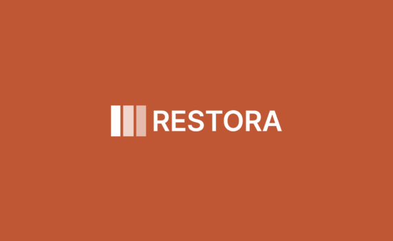 RESTORA